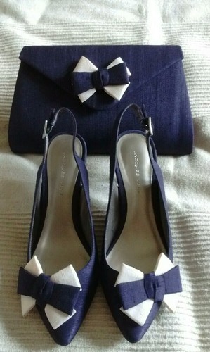 Beautiful jacques vert - beautiful,