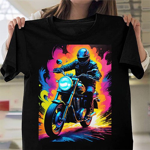 Funny shirts vintage retro - funny,