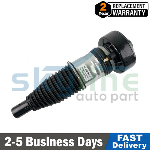 1xfront rh air suspension - 1xfront,