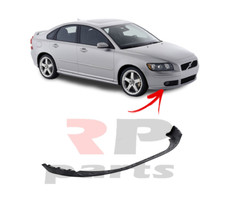 For volvo s40 v50 - for, 2003-2007