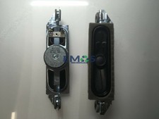 30077250 SPEAKERS FOR BUSH