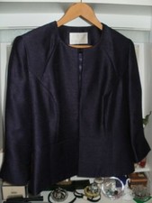 Jacques Vert - Dark Purple