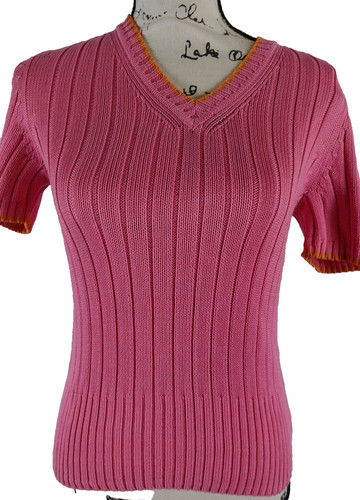 Escada sport womens - escada, pullover