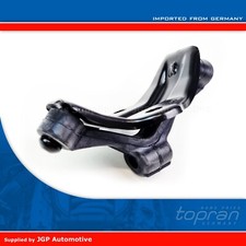 Exhaust Pipe Rubber Mount