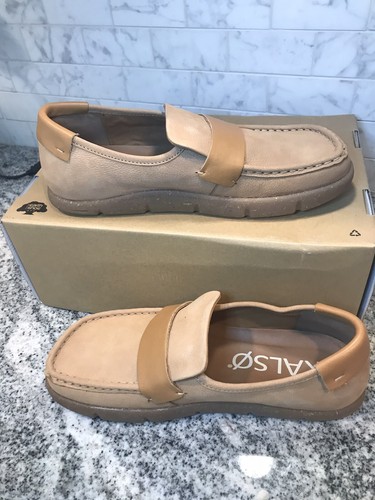 Kalso earth shoes mens - kalso,