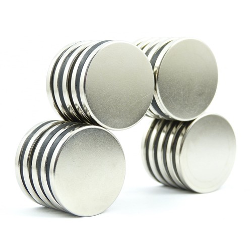 N45 30mm dia 3mm large - n45,