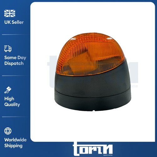 For ford transit - mk6, front
