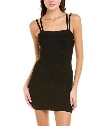 New herve leger large - herve, lbd
