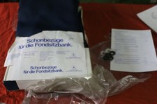 Original mercedes 190d 190e - original,
