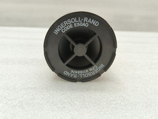 Ingersoll rand cpn - ingersoll-rand, 91188474