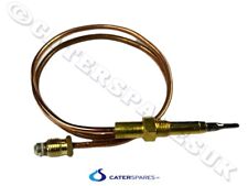 BLUE SEAL 230671 THERMOCOUPLE FOR COBRA GAS SALAMANDER GRILL / COOK TOPS ETC 