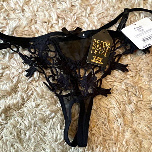 Ann summers new with - , tags