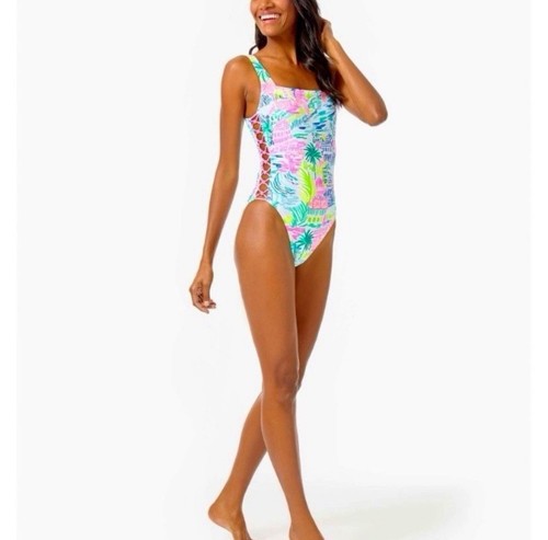 Lilly pulitzer morri one - morri,