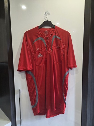 Vintage adidas 2006 world - world, cup