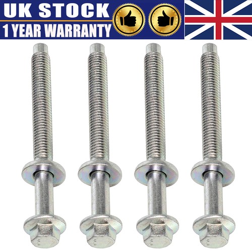 4pcs injector clamp retaining - clamp,