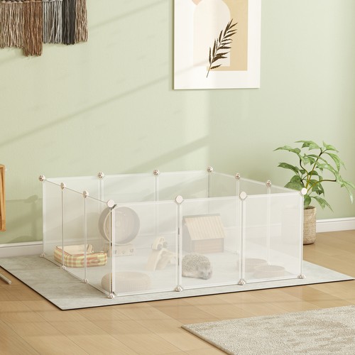 Pet playpen diy small - diy, animal