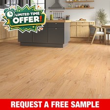 🪵 50SQM Pallet Deal* 14/3mm