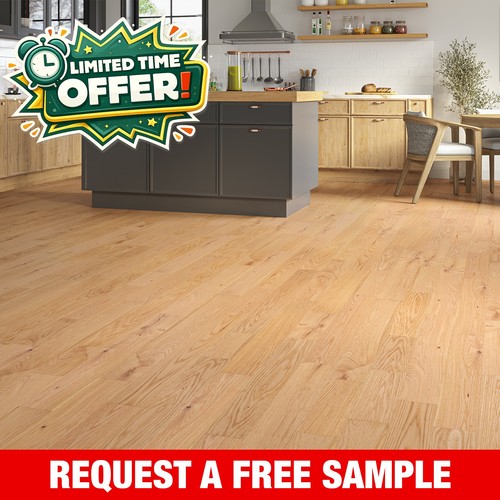 50sqm pallet deal 14 - deal*, 14/3mm
