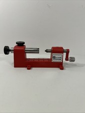 HORNADY PACIFIC CASE TRIMMER