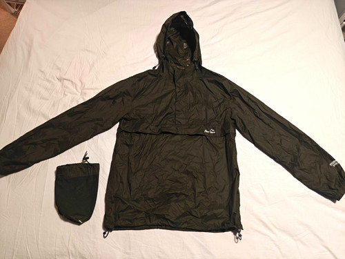 Peter storm packable - storm,