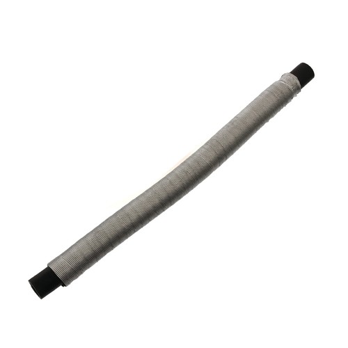 Power steering pipe - hose, for