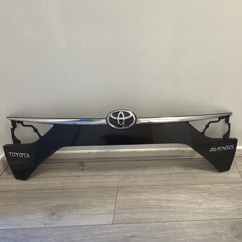 Toyota avensis estate 2016 - toyota,