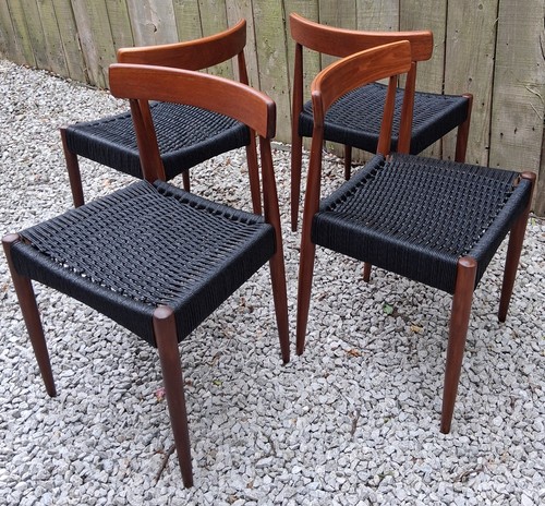 Mid century modern mk200 - modern,