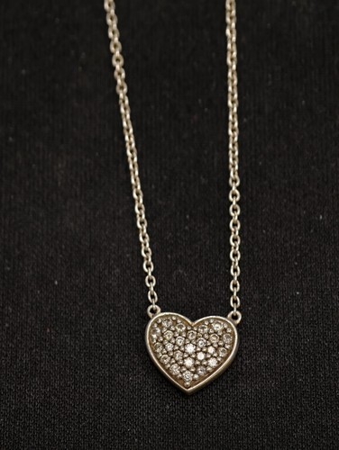 Thomas sabo heart - thomas,