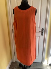 M&S Women’s Summer Dress