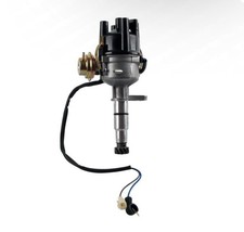Ignition Distributor MD169418