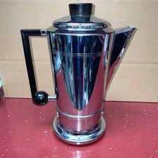 Vintage bulpitt sons ltd - vintage, &