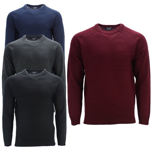 Kensington mens jumpers - mens, long