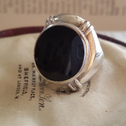 925 sterling silver men - sterling,