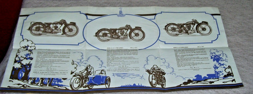 Raleigh motorcycles sales - raleigh,