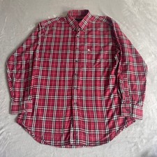 Burberry London Nova Check