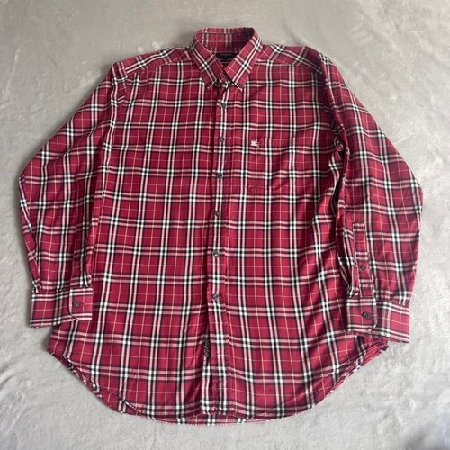 Burberry london nova - burberry,