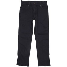 Wrangler Durable Quality Men