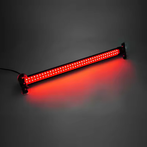 80led car emergency - emergency, warning