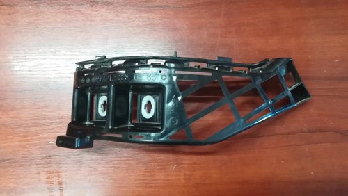 Mercedes benz model s212 - mercedes-benz, e