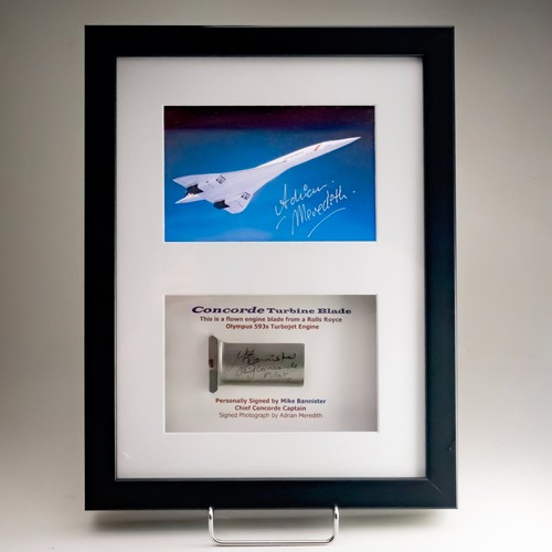 Concorde olympus 593 turbine - concorde,