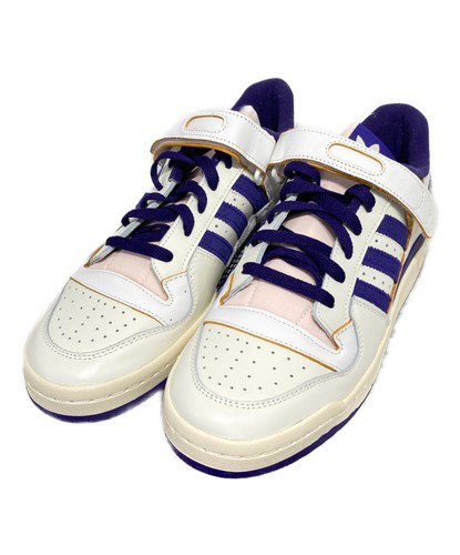 Adidas forum low bgh85 - forum, 84