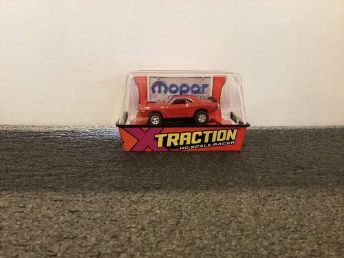 Johnny lightning xtraction - lightning,