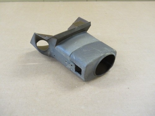Ford escort mk1 steering - ford,