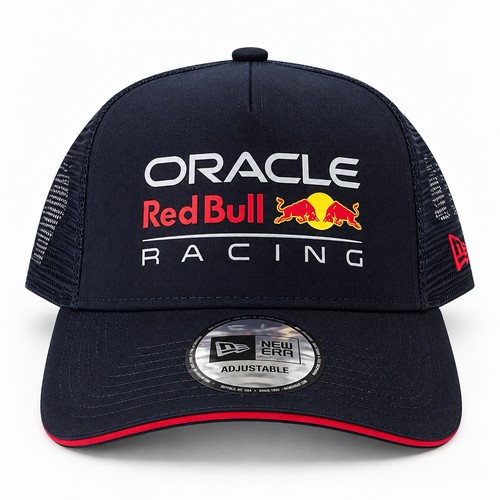 Red bull racing - red,