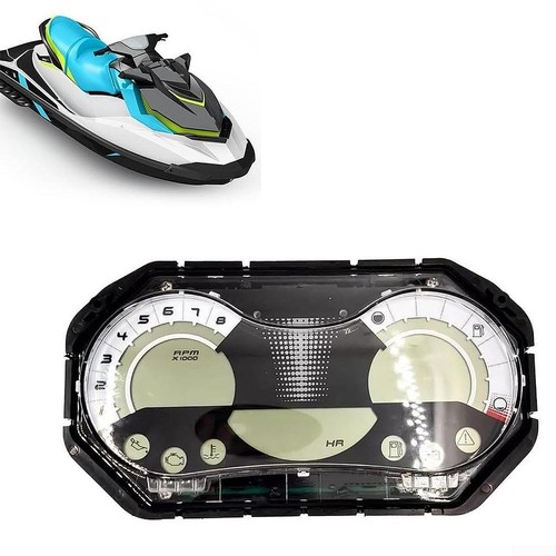 Speedometer 278002270