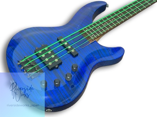 Aria pro igb - igb-380, active