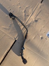 Land Rover Discovery 200TDI