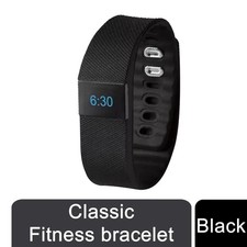 Fitness Tracker Bluetooth