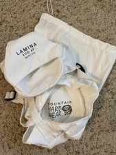 Mountain Hardwear Lamina ECO