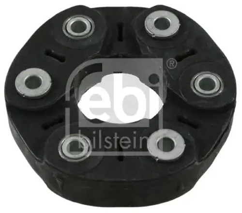 Drive shaft joint front 19890 - shaft,